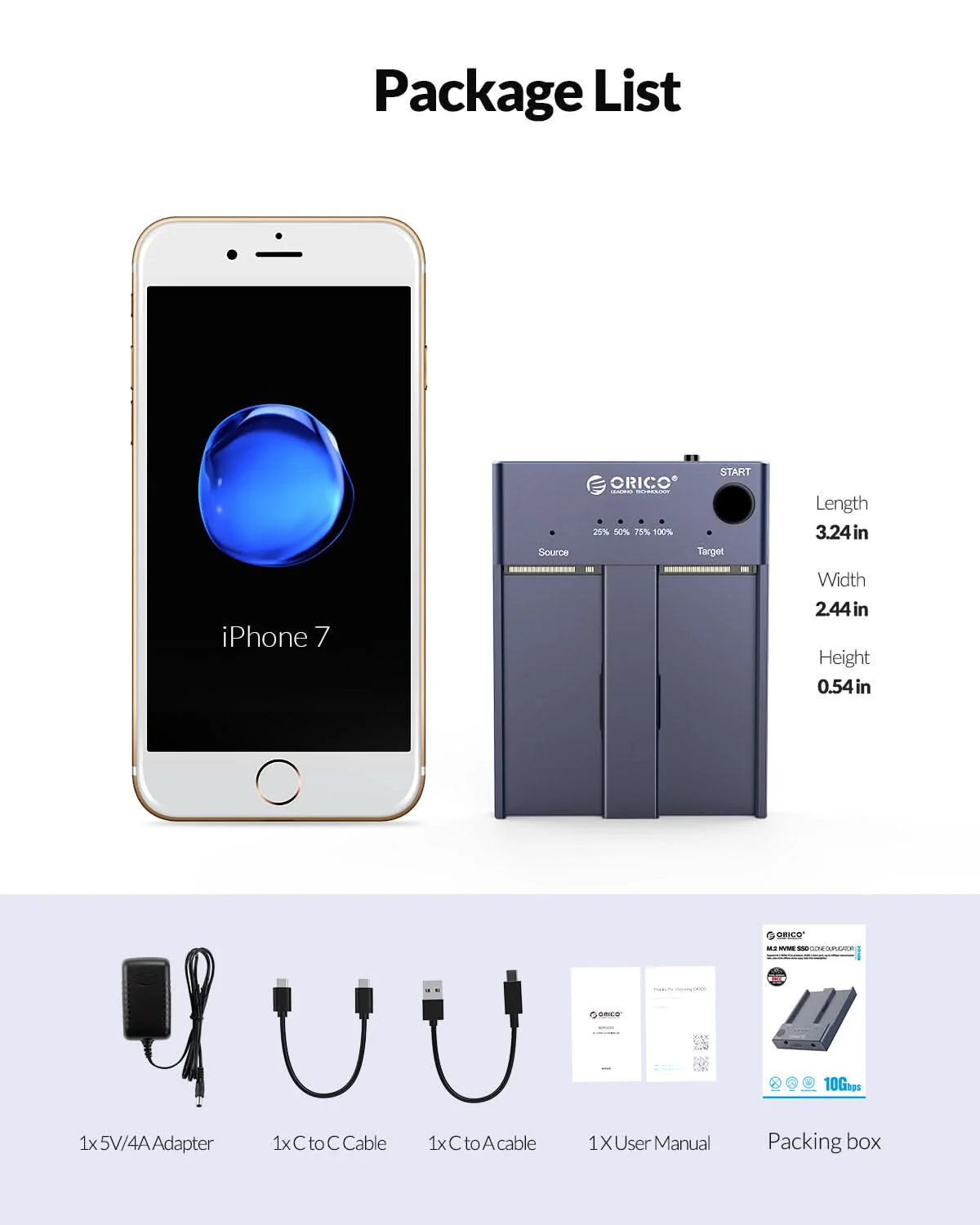 Product image 7